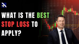 What is the Best Stop Loss to Apply? | VectorVest Australia