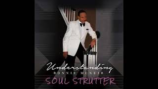 Ronnie McNeir [2021]   Understanding (SoulStrutter Edit)