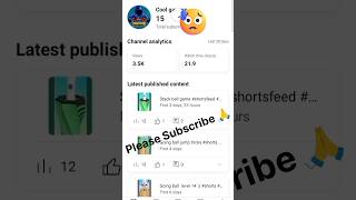 Follow please 😭🥺  #viral #youtube#youtubeshorts #shortsfeed #views #gaming #viralshorts