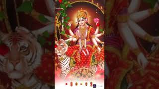 Navratri Special l Jai Mata Di#shorts #maa #ytshorts #music #viral #bhajan@naughtyanshworld8825