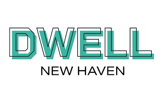 Dwell at New Haven Ontario - Plan 1 Tour