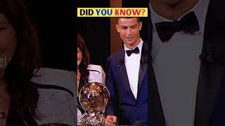 Irina Shayk to Ronaldo: Why Do You Bring Your Mother Everywhere? | Motivation facts #shorts