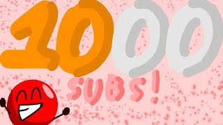 THX 4 1000 SUBSCRIBERS!!!