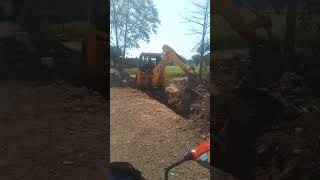 jcb video