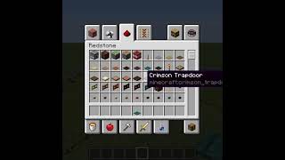 Minecraft Heart | Minecraft | Minecraft Funny Moments | Minecraft Funny Video | #short #minecraft 🥰