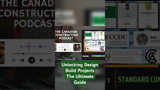 Unlocking Design Build Projects  The Ultimate Guide