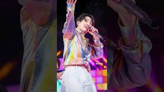 Oh oh jane jana 🥵😟 Jeon  Jungkook | WhatsApp status #jungkook #shorts #bts