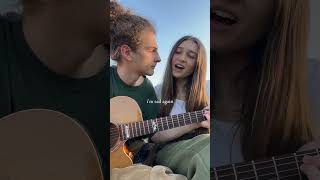 Billie Eilish - What Was I Made For - Cover Song