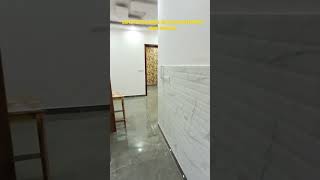 #2bhk #1bhk #flatfloor #realestate #shortfilm #shortvideo #builderfloor #3bhk #interiordesign #flat