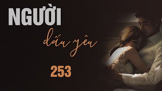 NGƯỜI DẤU YÊU 253 TRUYỆN NGÔN TÌNH: Sẽ không mặc cho người ta hiếp đáp đâu! | QuynhHoa Radio