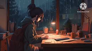 best ever lofi mix 🔥🔥🔥🔥😘😘 #lofisongs  #lofisongsandrain  #lofisongsandsad  #lofi