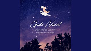 Entspannen Tag und Nacht