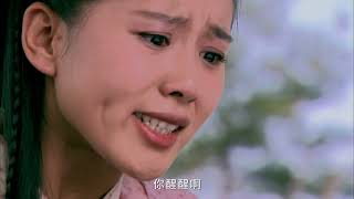 《射雕英雄传》The Legend of the Condor Heroes 2008 E13