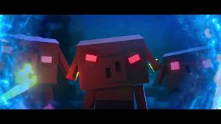 Minecraft Legends - Play Through Part 2 PC #MinecraftLegends