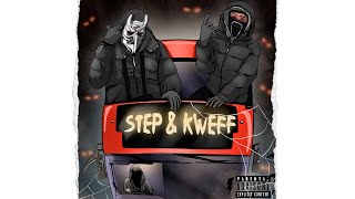 (NR) Lucii X YA - Step & Kweff