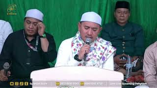 Sholawat Ustadz Muna Syahid, Alfan, Mumtadz, Syahil -  Yaa Robbi, Assalmu'alaik, Isfalana