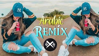 Arabic Remix Song 2023 Music _New Tik Tok Remix Song 2023 العربی