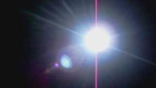 MagicShine Weather Testing MJ-808 LED Bike Light - Must Watch Ending