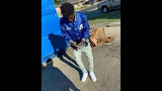 BWay Yungy  Type Beat 2023  "Certified"  | @Junimadedatt @ajondatrack