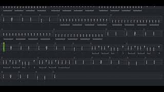 I Take Drugs Tab by Murderdolls + Guitar only + Guitar tab