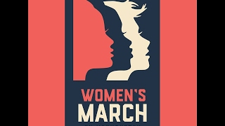 The Women's March: The Long View