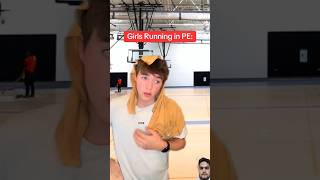 Amazing video 😄 #basketball #funny #viralvideo