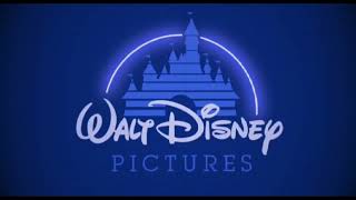 Mandeville Films/Walt Disney Pictures/LEGO (1997)