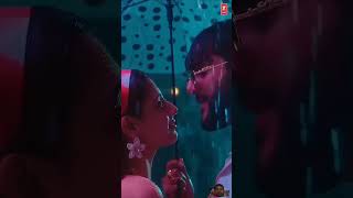 Zor Ki Barsat Hui  Jubin Nautiyal, Rochak K   Abhishek Malhan, Isha Malviya   #shorts # viral