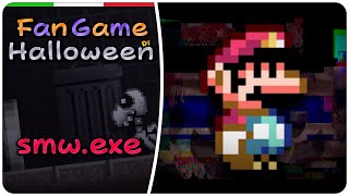 smw.exe