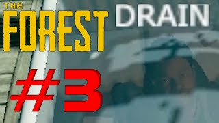 The Forest Нарезка 3 | Coop с @drain7478