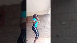 Jump rope challenge 1000 per day for 10 days #shorts