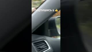 Путешествия, Канада, подготовка к празднику Хэллоуин ￼