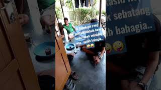 Cuma perempuan yang paham duit..🤪🤪 #shortvideo #viral #vídeoviral #duit