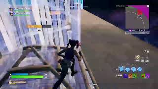 Fortnite stream|Greek