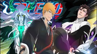 What are the Worst Killer Effects in the Game Right Now?? Bleach Brave Souls