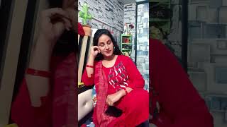 पाच साल 7 बच्चे पैदा कर दिये 🤣😜 #comedy #funny #comedy #trending #youtubeshorts