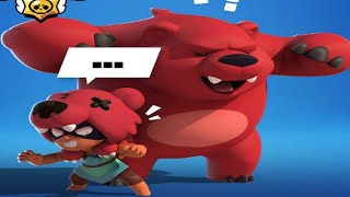 Brawl Stars Part 2 New Character Nita unlocked Gameplay Android ios