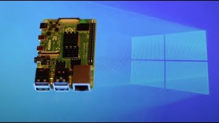 Control A Windows PC With A Raspberry Pi - All You Need To Know