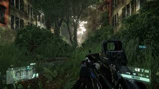 Crysis3 2021 12 21 19 26 12 079