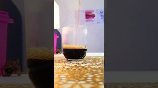 بتحبوا القهوة ؟ do you like coffee؟؟؟ #short_video #explore #shorts #coffee #coffeelover #kinda_kh