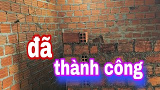 MƯA BÃO. Đồng Hải CỐ GẮNG HOÀN THIỆN Mọi CÔNG VIỆC...