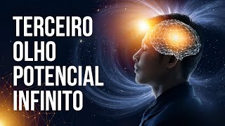 Desperte seu POTENCIAL OCULTO | Como Ativar, Benefícios e Mais!