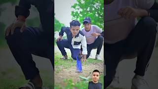 Choti pari vs Baba 😂 #funnyvideo #shorts #trending #amitffcomedyvideo