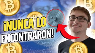 ¡LOS DESAPARECIO EL GOBIERNO! 🔥💀CRIPTOMILLONARIOS que DESAPARECIERON por CAUSAS MISTERIOSAS