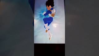 Kamehameha ultimate showdown... who will win??? #shorts #fortnite #entertainment #funny