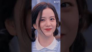 jisoo is soo cute💓😊@BlACKPINKEDITZ... #jisoo