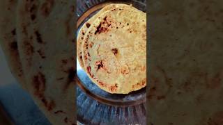 Soya keema Paratha recipe #youtubeshorts #food