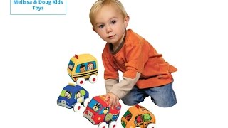 Melissa & Doug Kids Toys :: www.fashionkidzz.com