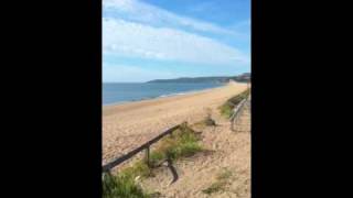 Slapton Sands