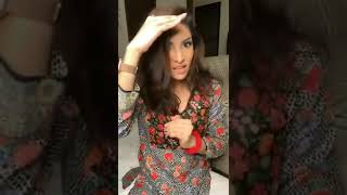 Kash suraj ki bhi biwi hoti |happy summer season |funny tiktok |tiktok stars of Pakistan |